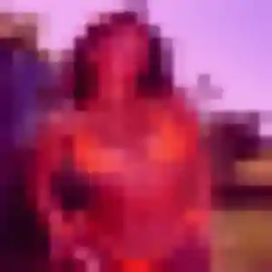 Photo de Kim à Marly (25 ans) - rencontre sexy anonyme