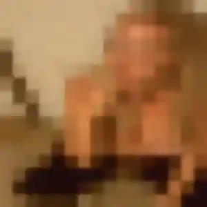 Contacte Marilou, 29 ans à Marly gratuitement