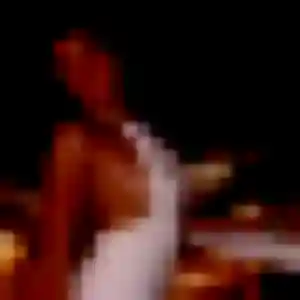 Zelda, femme de 44 ans cherche rencontre sexy à Marly
