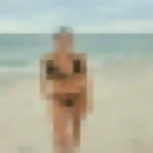 Photo de Christine à Marly (34 ans) - rencontre sexy gratuit