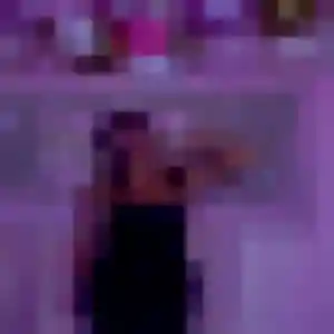Nora, fille de 40 ans cherche rencontre sexy à Marly