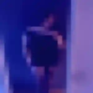 Photo perso de Agnes, 22 ans à Marly-la-Ville - rencontre sans lendemain