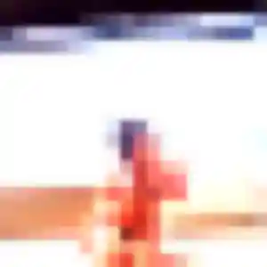Agnes (45 ans) à Marly-la-Ville attend un rencontre sexy aujourd'hui