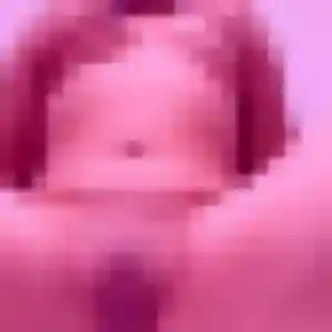 Rejoins Mia, 34 ans à Marly-la-Ville gratuitement