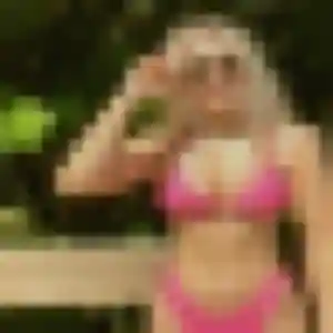Sixtine (29 ans) à Marly-la-Ville propose une rencontre maintenant