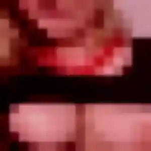 Brigitte, femme de 38 ans veut rencontre sexy à Marly-le-Roi