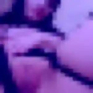 Daniela, 30 ans, dispo pour rencontre sexy à Marly-le-Roi