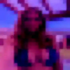 Jolie Doriane, 33 ans à Marly-le-Roi - la contacter