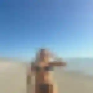 Garance, 40 ans, cherche un rencontre sexy à Marly-le-Roi