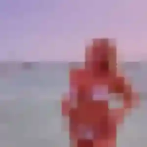 Photo perso de Sophie, 43 ans à Marly-le-Roi - plan discret