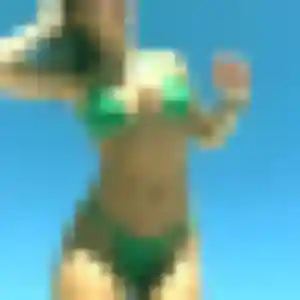 Ava, fille de 21 ans veut rencontre sexy à Marmande