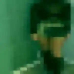 Gwendoline, femme de 44 ans propose rencontre sexy à Marmande