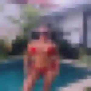 Photo de Theresa à Marmande (30 ans) - rencontre sexy sans inscription