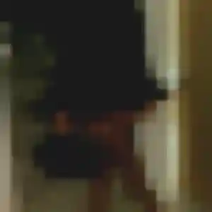 Emmanuelle, 36 ans, dispo pour rencontre sexy à Marnaz
