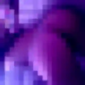 Isabelle de Marnaz, 41 ans - rencontre sexy en toute liberté