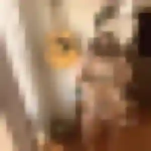 Oceane, 45 ans, veut un rencontre sexy à Marnaz