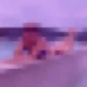 Yasmina, 44 ans, disponible à Marnaz pour une rencontre coquine