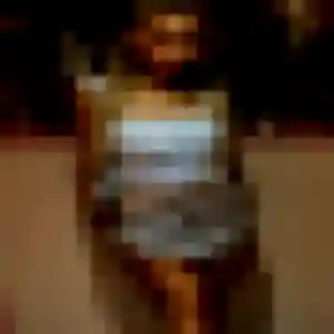 Photo privée de Eliane, 41 ans à Marolles-en-Hurepoix - rencontre coquine
