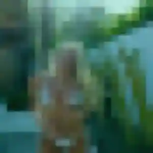 Penelope (27 ans) à Marolles-en-Hurepoix cherche un rencontre sexy ce soir