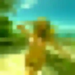 Quitterie, femme de 45 ans cherche rencontre sexy à Marolles-en-Hurepoix