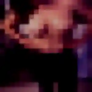 Adele, femme de 40 ans veut rencontre sexy à Maromme