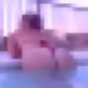 Marie-Laure, 31 ans, connectée à Maromme pour un rencontre sexy