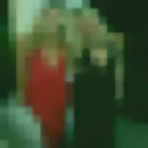 Sara, femme de 23 ans propose rencontre sexy à Maromme