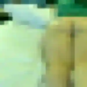 Photo exclusive de Sara, 32 ans à Maromme - rencontre coquine
