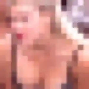 Belle Soraya, 44 ans à Maromme - découvrir son profil