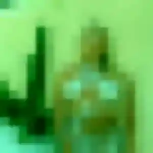 Photo perso de Tania, 32 ans à Maromme - plan discret