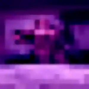 Sexy Juliette, 38 ans à Marquette-lez-Lille - voir sa photo