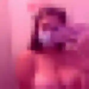 Oumaima de Marquette-lez-Lille, 28 ans - rencontre sexy sans lendemain