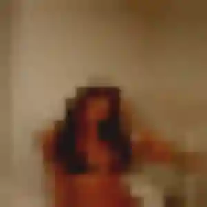 Contacte Paloma, 28 ans à Marquette-lez-Lille gratuitement