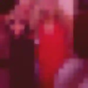 Chloe, femme de 36 ans veut rencontre sexy à Marquise