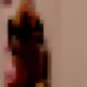 Laure, 41 ans, dispo pour rencontre sexy à Marquise