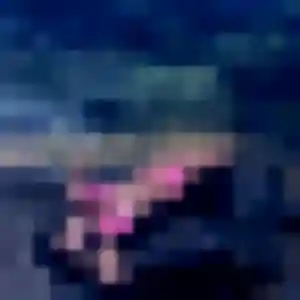 Jolie Phoebe, 25 ans à Marquise - la contacter