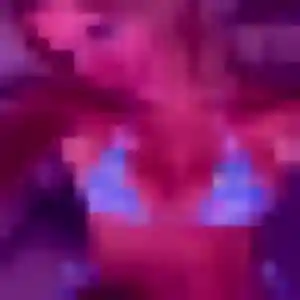 Tamara, fille de 22 ans propose rencontre sexy à Marquise