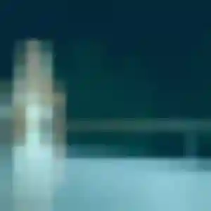 Catherine (26 ans) à Marsannay-la-Côte attend une rencontre ce soir