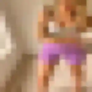 Colombine, 23 ans, connectée à Marsannay-la-Côte pour une rencontre coquine