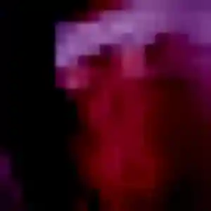 Photo exclusive de Florence, 45 ans à Marsannay-la-Côte - rencontre coquine