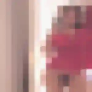 Rencontre Marie-Line, 29 ans à Marsannay-la-Côte en privé