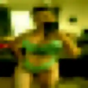 Nicole, femme de 36 ans propose rencontre sexy à Marsannay-la-Côte
