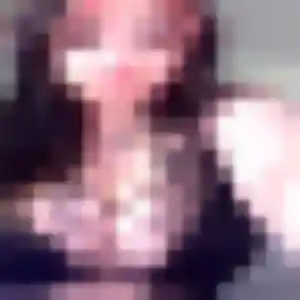 Melodie (42 ans) à Marseillan attend une rencontre aujourd'hui