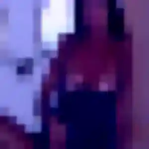 Suzanne, femme de 39 ans veut rencontre sexy à Marseillan