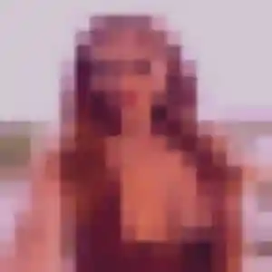 Profil de Giulia à Marseille (31 ans) - rencontre sexy discret