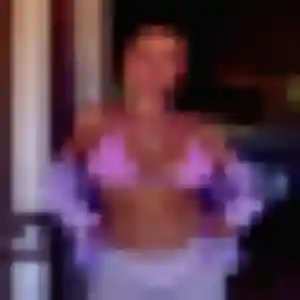 Hortense, 23 ans, disponible à Marseille pour un rencontre sexy