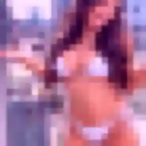 Jennifer de Marseille, 20 ans - rencontre sexy sans prise de tête
