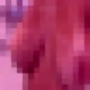 Katia, 25 ans, veut un rencontre sexy à Marseille