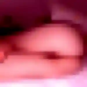Cindy (45 ans) à Marsillargues cherche une rencontre ce soir
