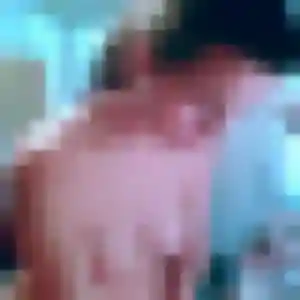 rencontre sexy à Marsillargues : photo de Flore, 24 ans - accès libre